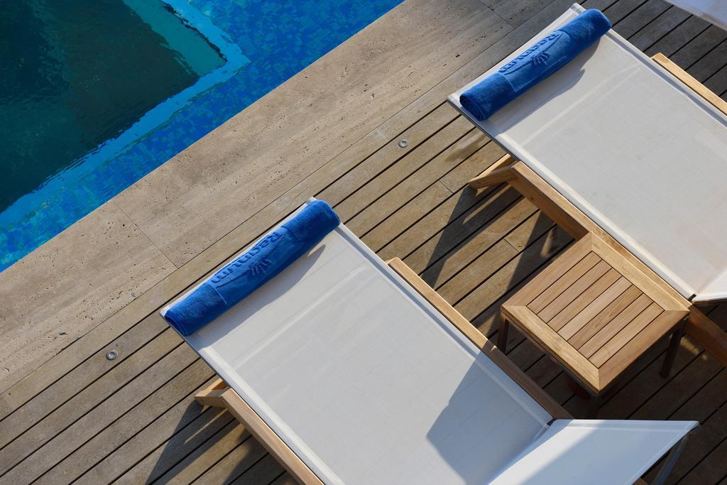 Regnum Escana 3*