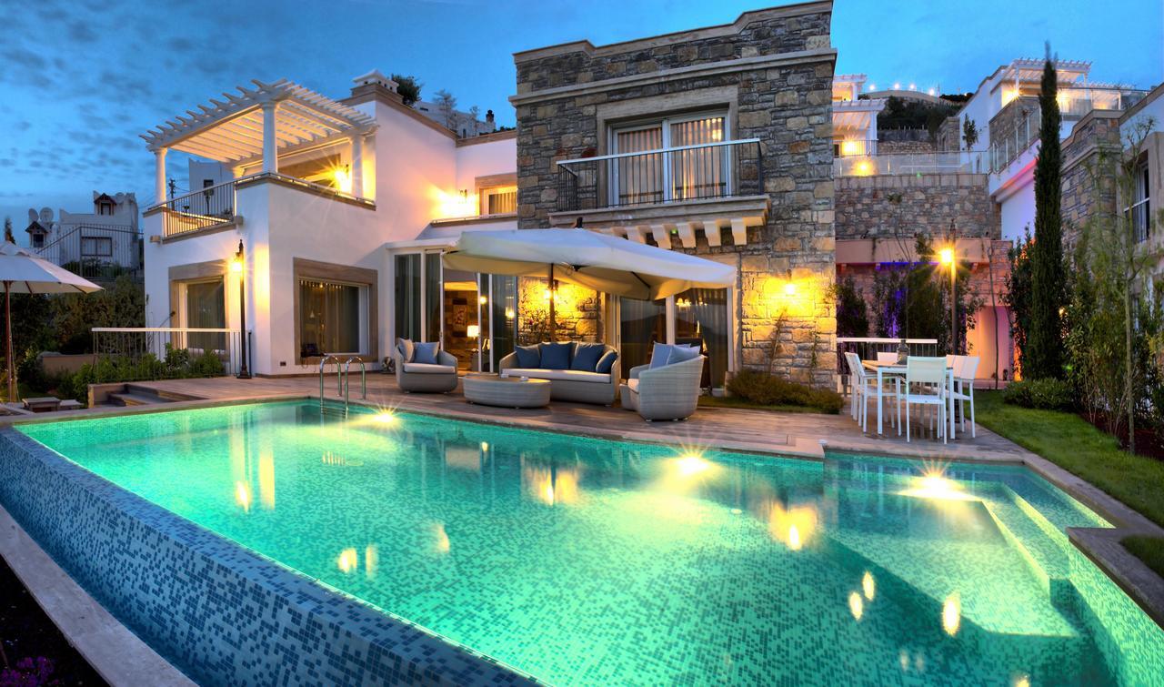 Hotel Regnum Escana